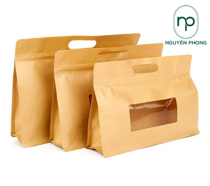 mau-giay-kraft-nau-19